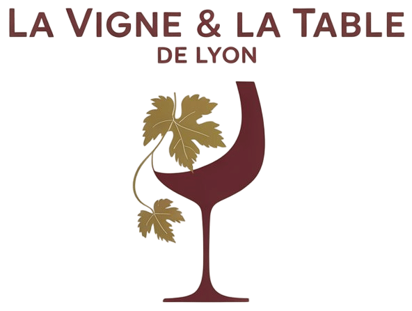La Vigne & la Table de Lyon